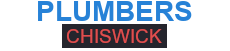 Chiswick Plumbers